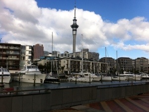 20130112-160830.jpg