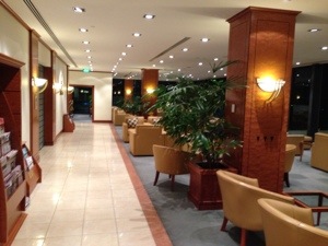 20130703-222129.jpg