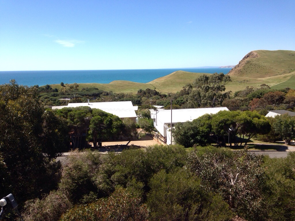 20131020-092744.jpg