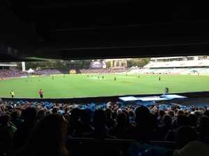 20140106-201314.jpg