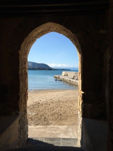 Cefalu