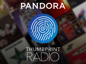 pandora-thumbprint-862x647