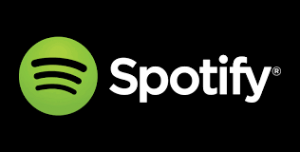 spotify